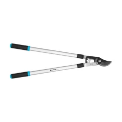 Sekator nożycowy prosty IDEAL Cellfast C 40-411