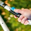 Sekator nożycowy teleskopowy IDEAL Cellfast C 40-410
