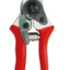 Sekator nożycowy, żywe pędy grubość cięcia max 20mm Dedra 80A001