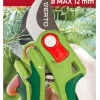 Sekator ogrodowy Verto 15G202