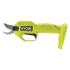Sekator Ryobi ONE+ RY18SCA-0