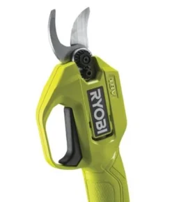 Sekator Ryobi ONE+ RY18SCA-0
