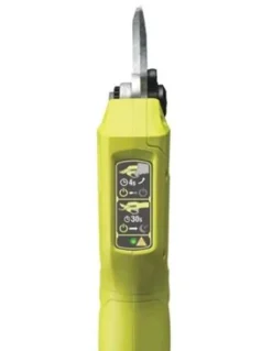 Sekator Ryobi ONE+ RY18SCA-0