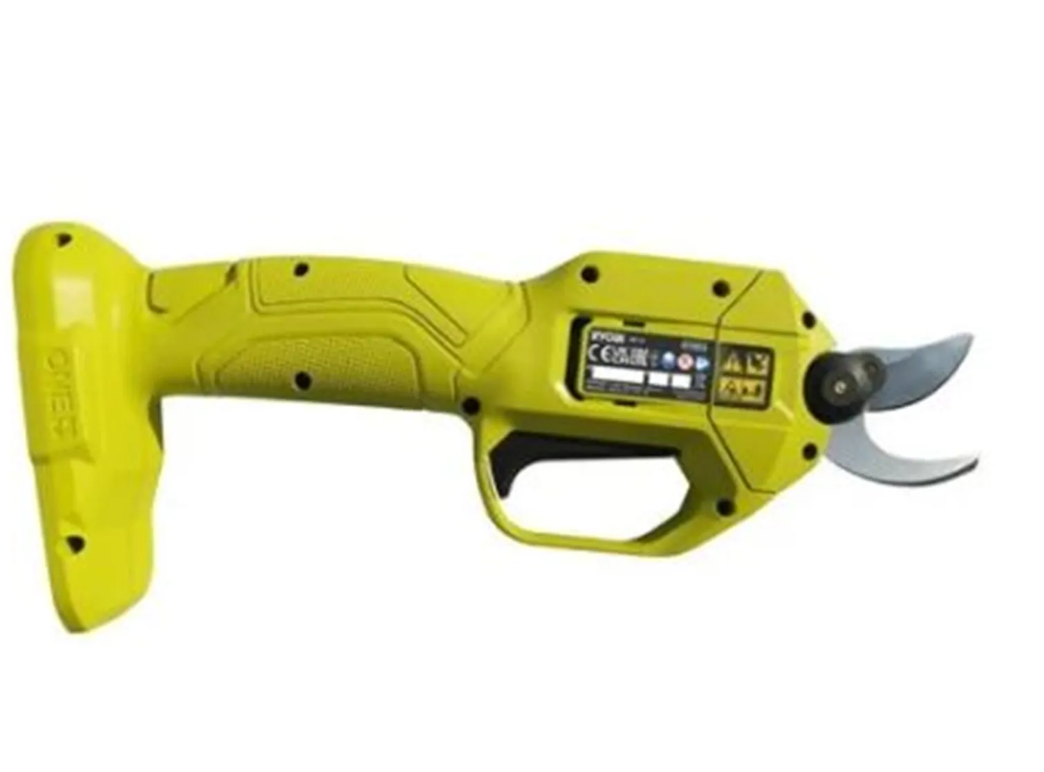 Sekator Ryobi ONE+ RY18SCA-0