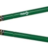 Sekator teleskopowy Flo 99115