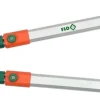 Sekator teleskopowy 690-1030mm Flo 99113