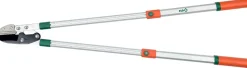 Sekator teleskopowy 690-1030mm Flo 99113
