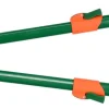 Sekator teleskopowy 660-910mm Flo 99119