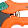 Sekator uniwersalny Flo 99209