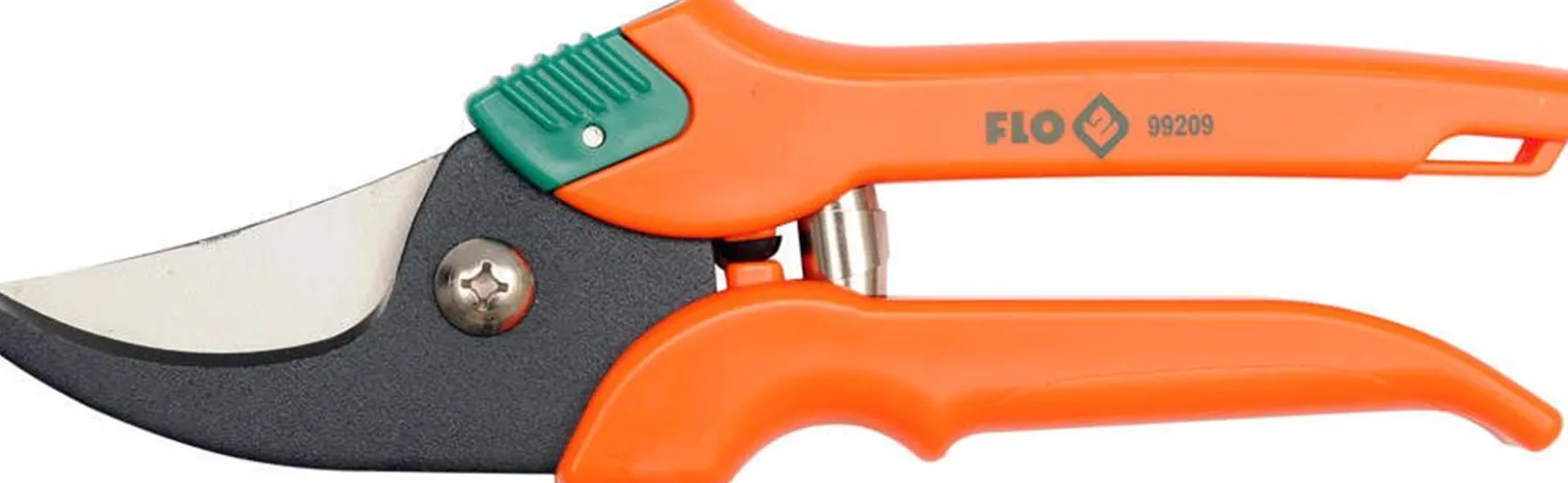 Sekator uniwersalny Flo 99209