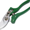 Sekator uniwersalny Flo 99206
