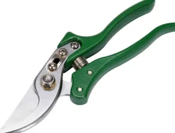 Sekator uniwersalny Flo 99206