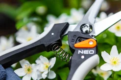 Sekator uniwersalny 210mm Neo 15-208