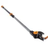 Sekator uniwersalny Żyrafa Fiskars PowerGear X UPX82