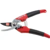 Sekator Yato YT-8805