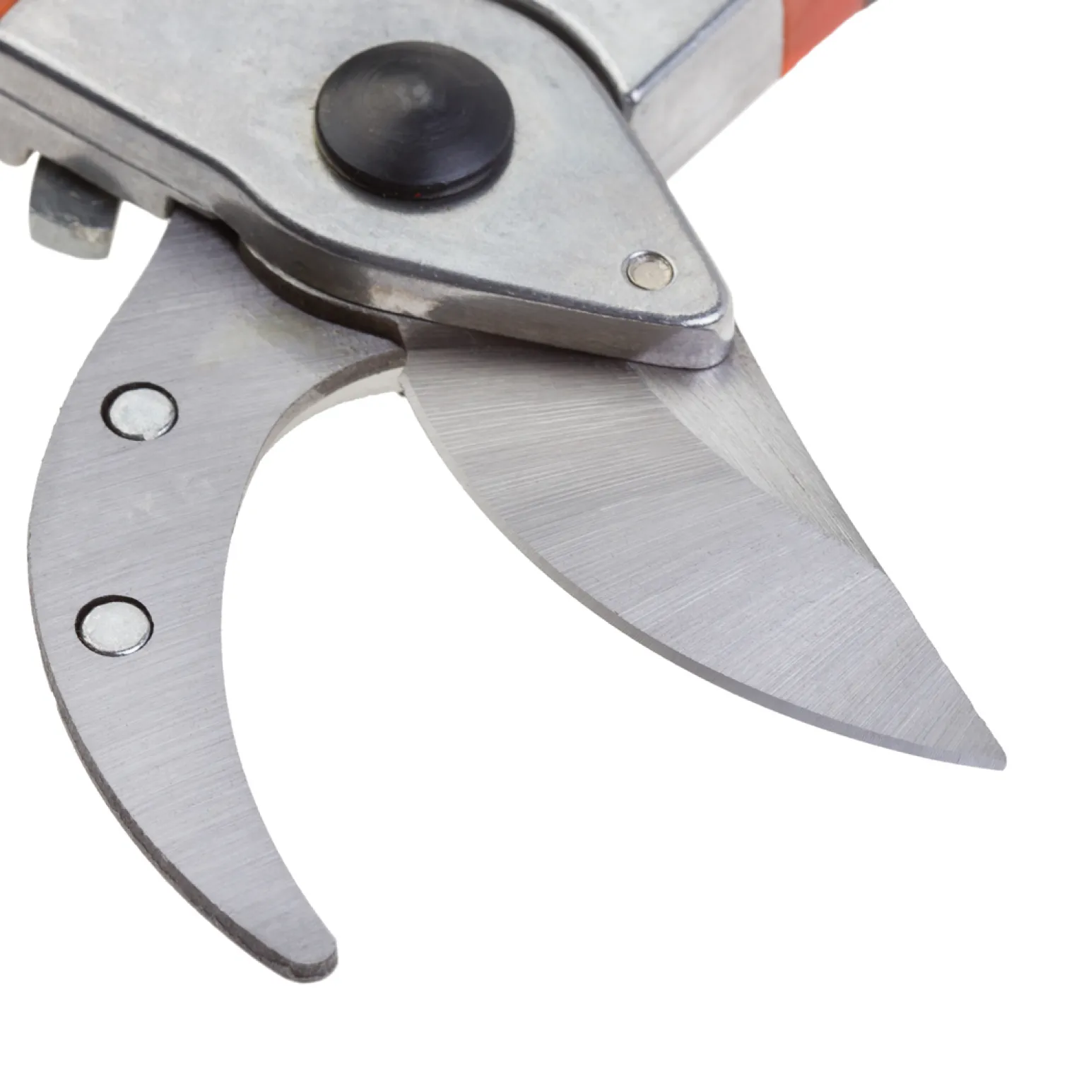 Sekator Yato YT-8800