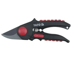 Sekator Yato YT-8811