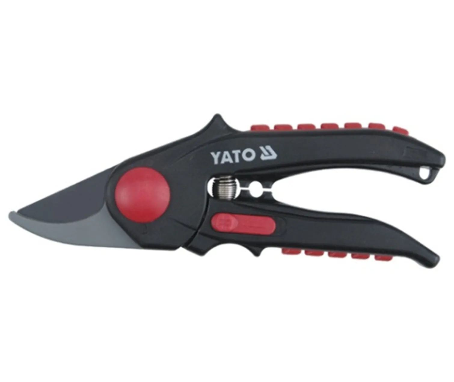 Sekator Yato YT-8811