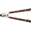 Sekator Yato YT-8841