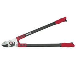 Sekator Yato YT-8834