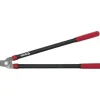 Sekator Yato YT-8831