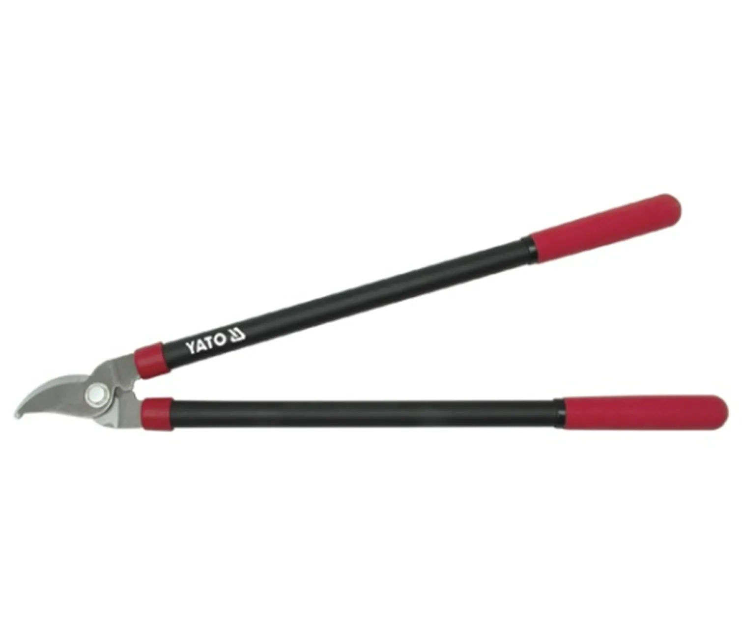 Sekator Yato YT-8831
