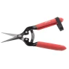 Sekator Yato YT-8816