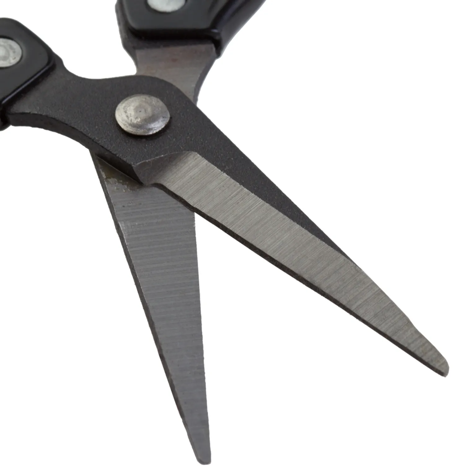 Sekator Yato YT-8816