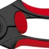 Sekator Yato YT-8843