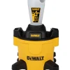 Separator cyklonowy DeWalt DXVCS002