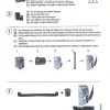 Separator 25L Starmix Dustfixx