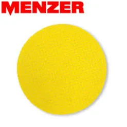 Siatka ścierna Menzer ULTRAPAD fi 225 K100 25szt. Menzer MG231841100