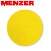 Siatka ścierna Menzer ULTRAPAD fi 225 K80 25szt. Menzer MG231841080