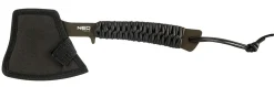 Siekiera biwakowa Neo 63-118