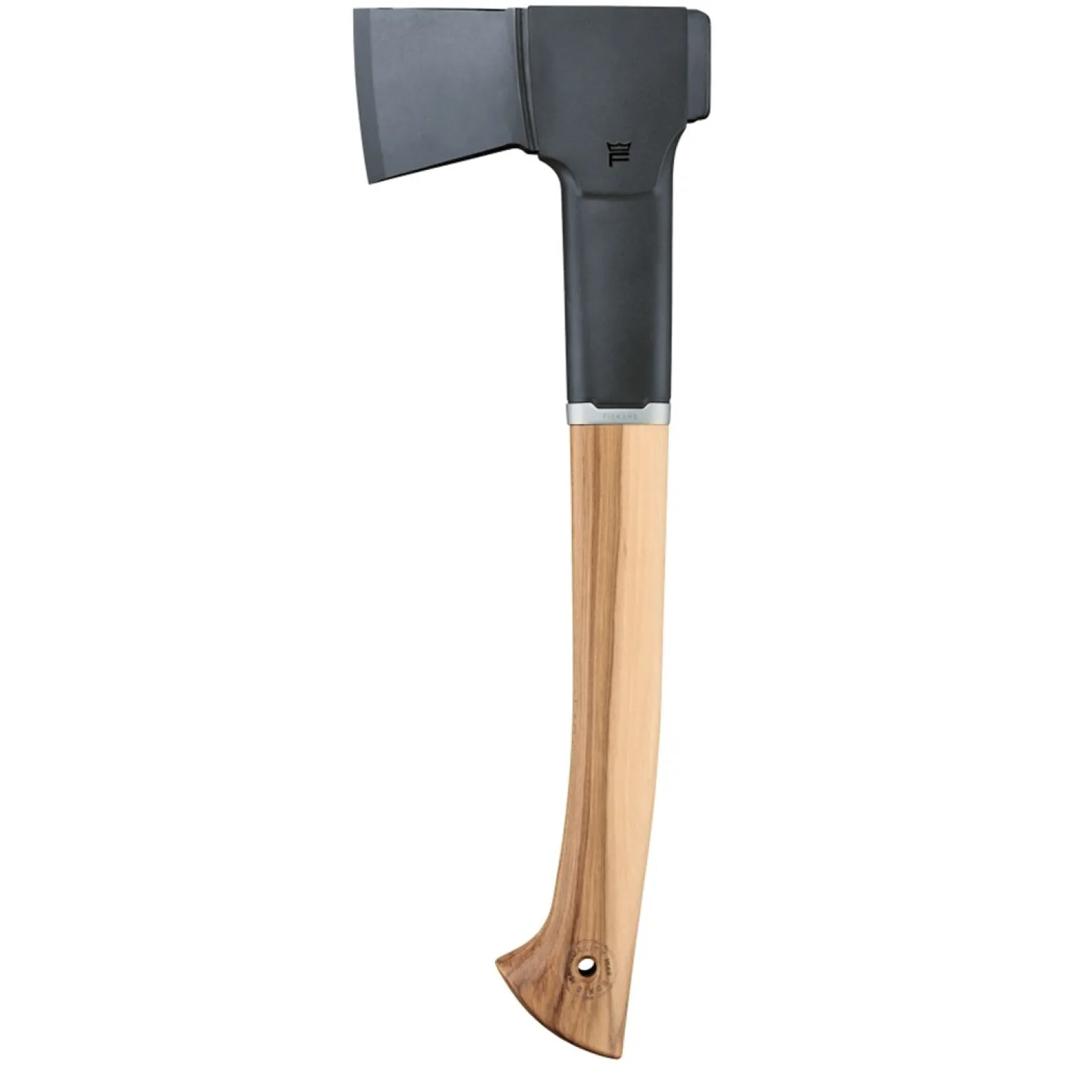 Siekiera ciesielska Fiskars N10