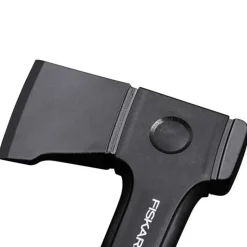 Siekiera ciesielska M Fiskars X24