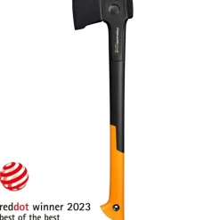 Siekiera ciesielska M Fiskars X24