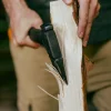 Siekiera ciesielska S Fiskars X18