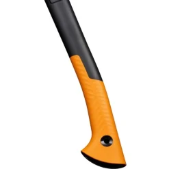Siekiera ciesielska S Fiskars X18