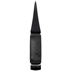 Siekiera ciesielska XS Fiskars X14