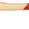 Siekiera 1600g Topex 05A146