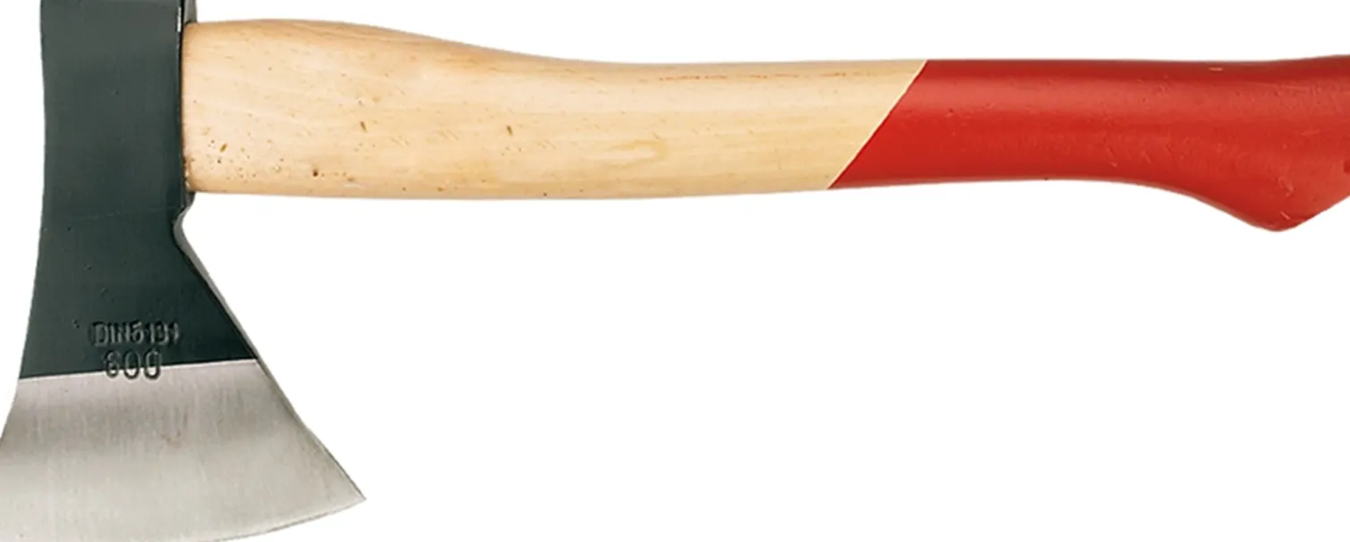 Siekiera 1600g Topex 05A146