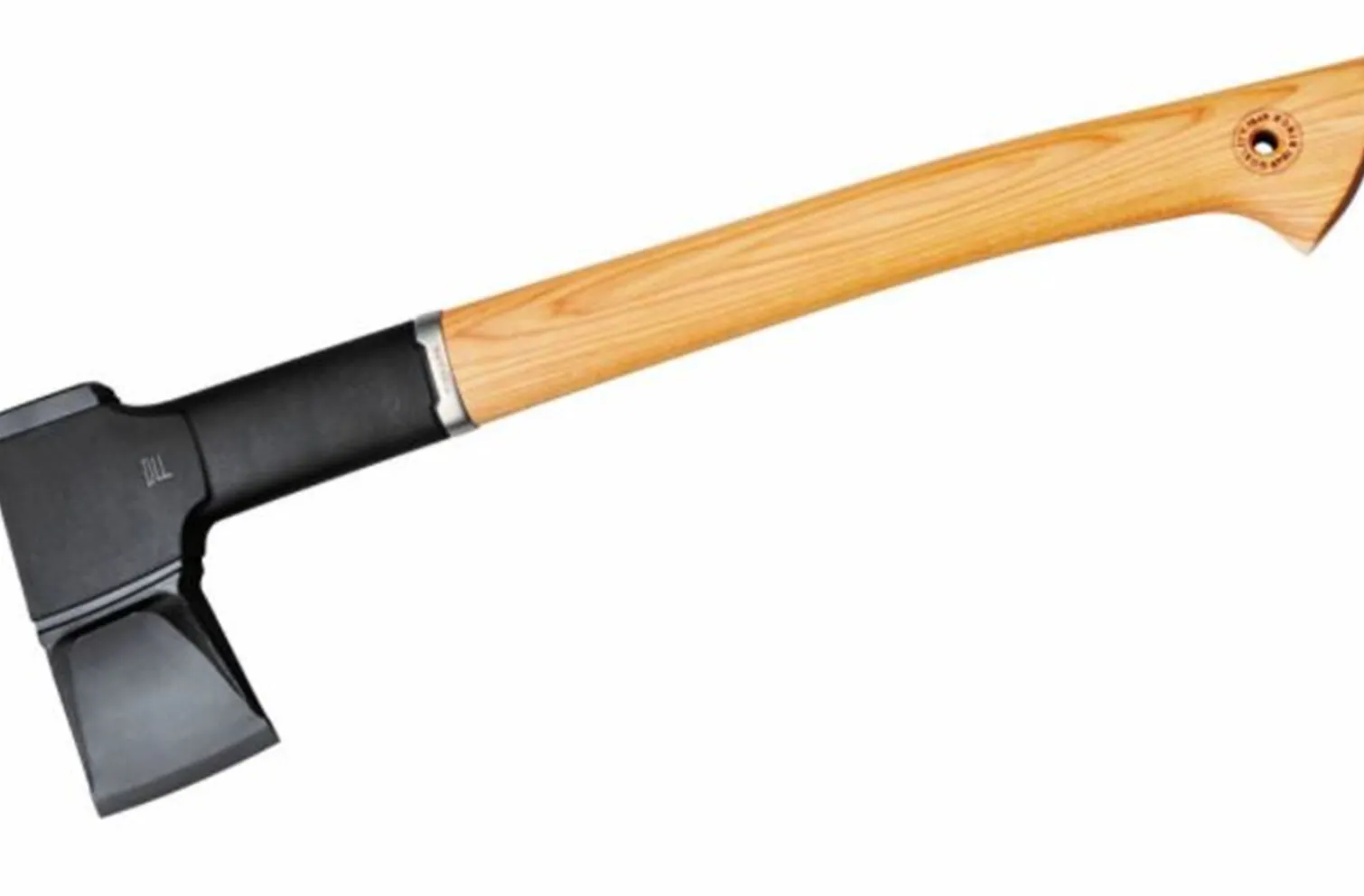 Siekiera rozłupująca Fiskars N12