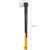 Siekiera rozłupująca L Fiskars X32