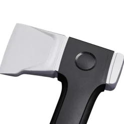 Siekiera rozłupująca L Fiskars X32