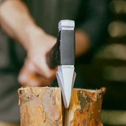 Siekiera rozłupująca L Fiskars X36
