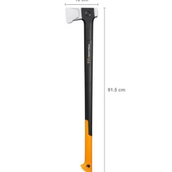 Siekiera rozłupująca L Fiskars X36