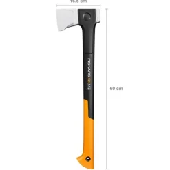 Siekiera rozłupująca M Fiskars X24