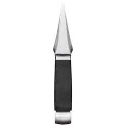Siekiera rozłupująca M Fiskars X24