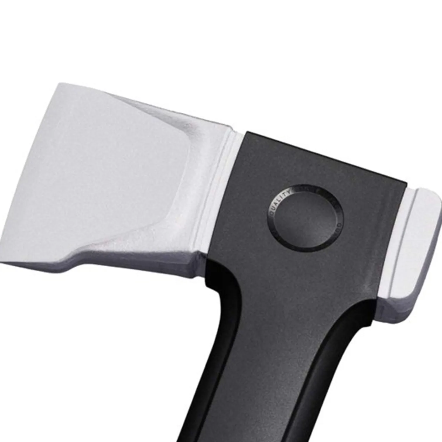 Siekiera rozłupująca M Fiskars X28